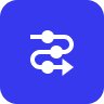 advantages-1