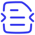 check-encryption