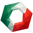 Aegivex logo
